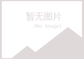 高安从蓉律师有限公司